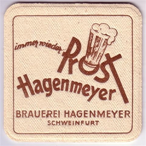 schweinfurt sw-by hagenmeyer 1a (quad185-prost-braun)